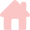Home NAGA403